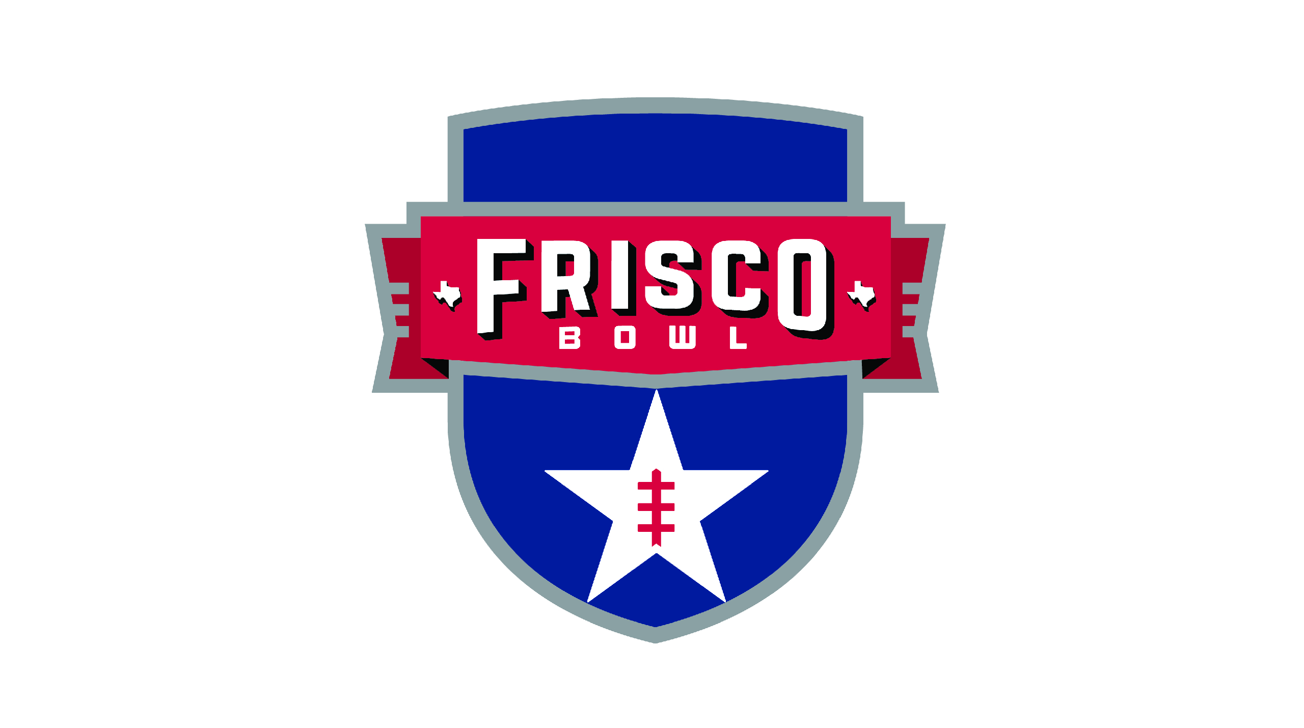 FRISCO BOWL ALUMNI HEADING TO THE NFL (2023) Frisco Bowl