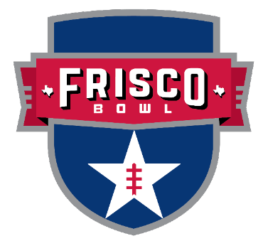 TICKETS FOR 2022 FRISCO BOWL ON SALE NOW