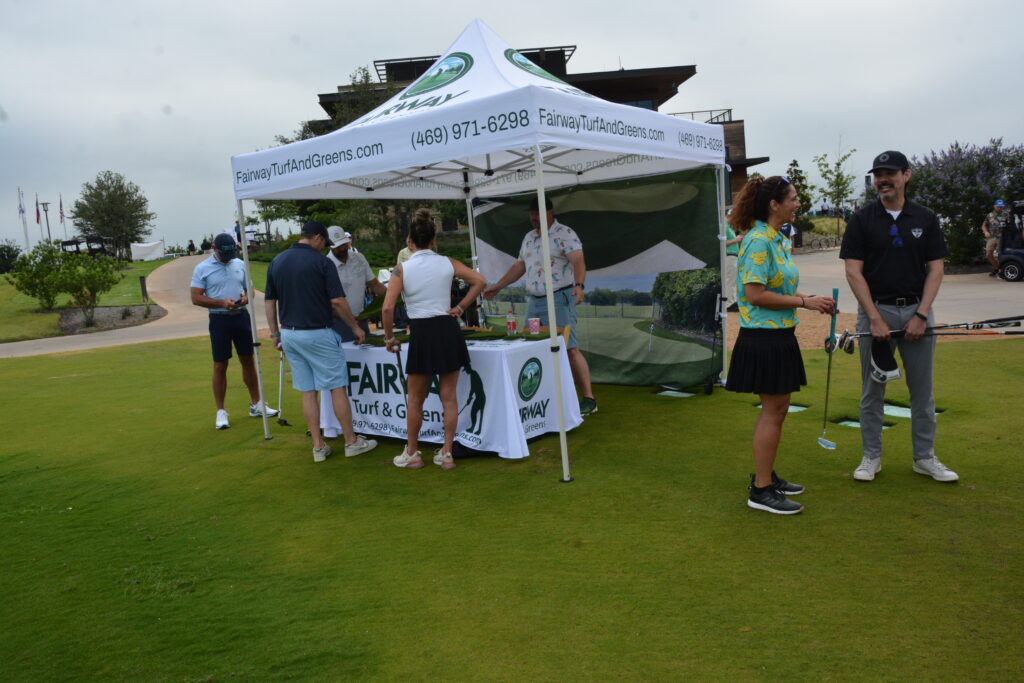 fairway turf3