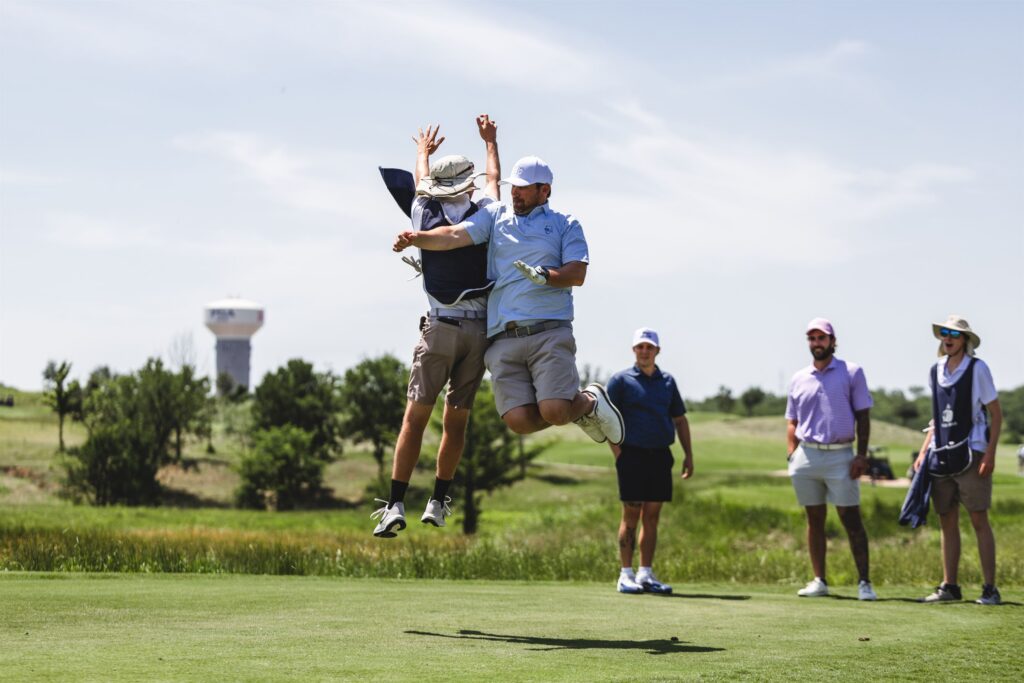 051426_Frisco Bowl_Golf Classic_TF1_0064