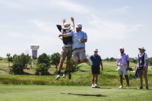 051426_Frisco Bowl_Golf Classic_TF1_0064