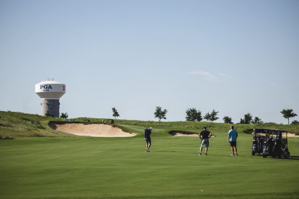 051426_Frisco Bowl_Golf Classic_TF1_8127