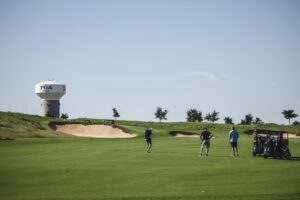 051426_Frisco Bowl_Golf Classic_TF1_8127