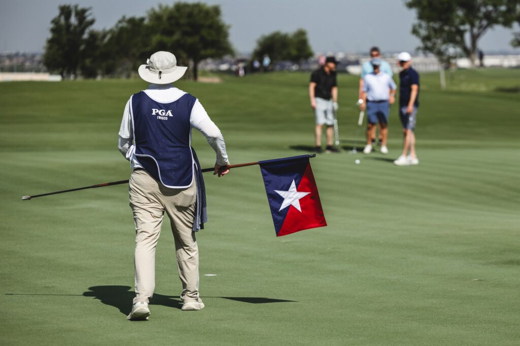 051426_Frisco Bowl_Golf Classic_TF1_8749