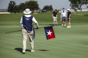 051426_Frisco Bowl_Golf Classic_TF1_8749