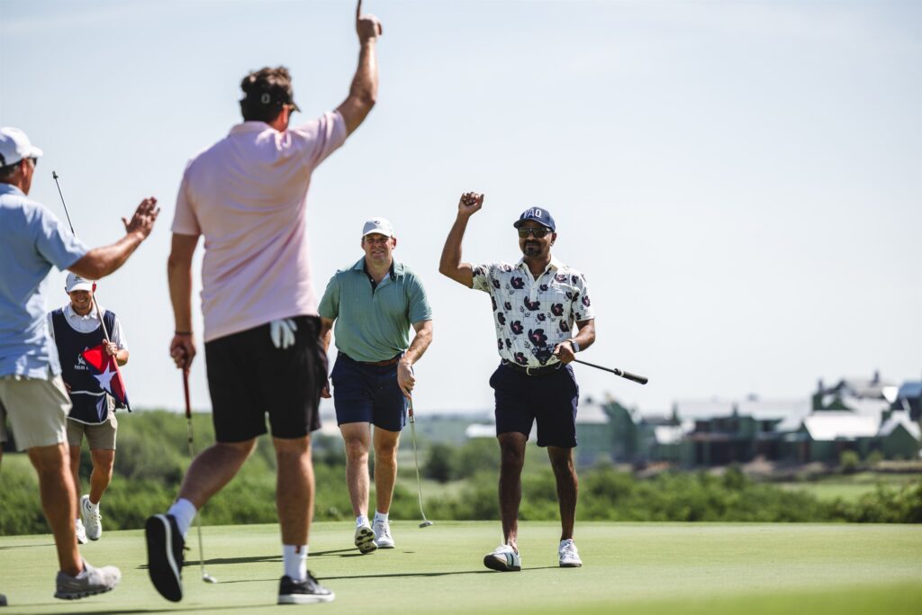 051426_Frisco Bowl_Golf Classic_TF1_9342