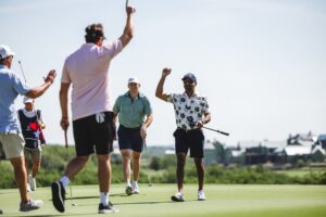 051426_Frisco Bowl_Golf Classic_TF1_9342
