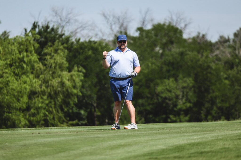 051426_Frisco Bowl_Golf Classic_TF1_9455
