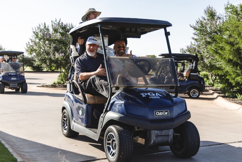 051426_Frisco Bowl_Golf Classic_TF2_2657