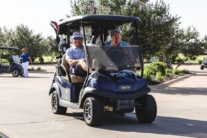 051426_Frisco Bowl_Golf Classic_TF2_2704
