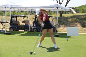 Jeanine Long Drive Shot (9)