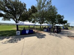 Overlook - Tents (3)